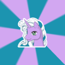 fyeahfantasywriterunicorn avatar