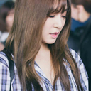 fyeahfanyah avatar