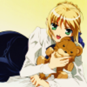 fyeahfateuniverse-blog avatar