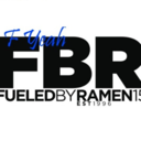 fyeahfbr-blog avatar