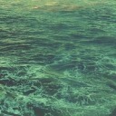 fyeahfelicitysmoak avatar