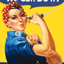 fyeahfemaleinventors avatar