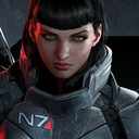 fyeahfemshep-blog avatar