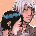 fyeahfenrisxfhawke avatar