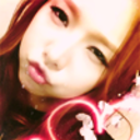 fyeahfiestar-blog avatar