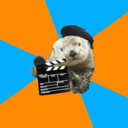 fyeahfilmproductionotter avatar