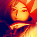 fyeahfinalfantasyix avatar