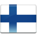 fyeahfinland-blog avatar