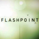 fyeahflashpoint avatar