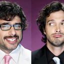 fyeahflightoftheconchords avatar