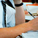 fyeahforearms avatar