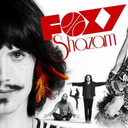 fyeahfoxyshazam-blog avatar