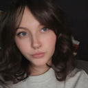 fyeahfracturedghosts avatar