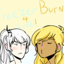 fyeahfreezerburn avatar