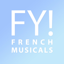 fyeahfrenchmusicals avatar