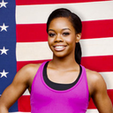 fyeahgabbydouglas avatar