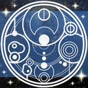 fyeahgallifreyan avatar