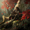 fyeahgameofthronesart-blog avatar