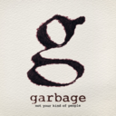 fyeahgarbage-blog avatar