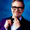 fyeahgaryoldman avatar