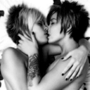 fyeahgaykisses-blog avatar