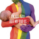 fyeahgayparents avatar