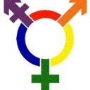 fyeahgenderqueers avatar