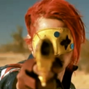 fyeahgerardway avatar