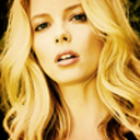 fyeahgillianjacobs-blog avatar