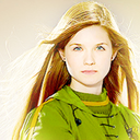 fyeahginevraweasley avatar