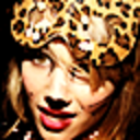 fyeahgleephotos-blog avatar