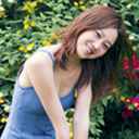 fyeahgonghyojin avatar