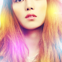 fyeahgoohara-blog avatar