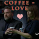 fyeahgoreneames avatar