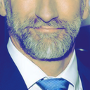 fyeahgrahammctavish-blog avatar