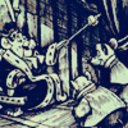 fyeahgreatmousedetective avatar