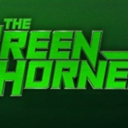 fyeahgreenhornet avatar