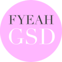 fyeahgsd avatar