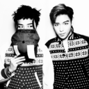fyeahgtopfics avatar