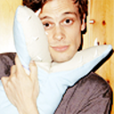 fyeahgubler avatar