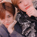 fyeahgyuhao avatar