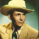 fyeahhankwilliams avatar