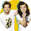 fyeahharrylouis avatar