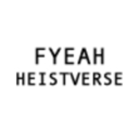 fyeahheistverse avatar