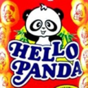 fyeahhellopanda-blog avatar