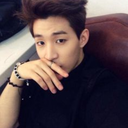 fyeahhenrylau avatar