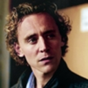 fyeahhiddles avatar