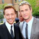 fyeahhiddlesworth avatar