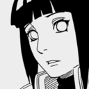 fyeahhinata-blog avatar