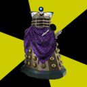 fyeahhipsterdalek-blog-blog avatar